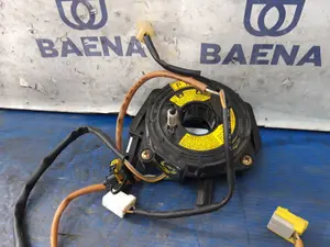 Foto de ANILLO AIRBAG SIN MARCA SIN MODELO referencia FN6PT4PE3 foto 1