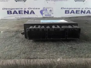 Foto de MODULO ELECTRONICO SIN MARCA SIN MODELO referencia 1C1T15K600BA foto 1