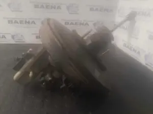 Foto de SERVOFRENO SIN MARCA SIN MODELO