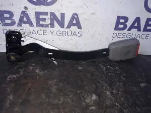 Foto de NO IDENTIFICADO VOLKSWAGEN GOLF IV BERLINA (1J1)(10.1997) referencia 1J3858472 foto 2