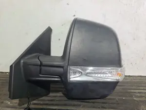 Foto de RETROVISOR IZQUIERDO FIAT II DOBLÒ (263) CARGO referencia 27036286 foto 3