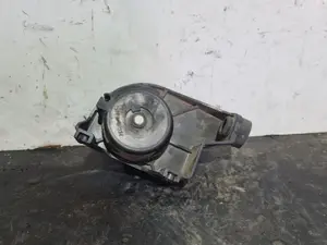 Foto de PEDAL ACELERADOR CITROEN XSARA PICASSO referencia 963979180 foto 4