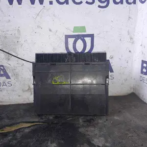 Foto de MODULO ELECTRONICO FORD FIESTA (CBK) referencia 6S6T15K600BJ foto 2
