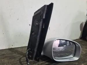 Foto de RETROVISOR DERECHO VOLKSWAGEN TOURAN (1T1) referencia 073016LLR foto 5