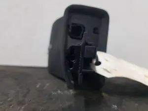 Foto de MANDO MULTIFUNCION SIN MARCA SIN MODELO referencia 758709 foto 2