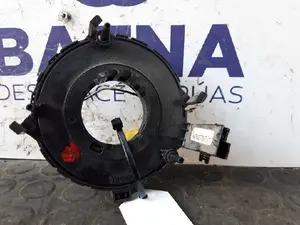 Foto de ANILLO AIRBAG SIN MARCA SIN MODELO referencia 1J0959653