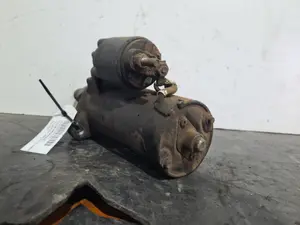 Foto de MOTOR ARRANQUE SIN MARCA SIN MODELO referencia 059911023H foto 2