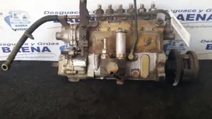 Foto de BOMBA INYECCION SIN MARCA SIN MODELO referencia 16700C8605