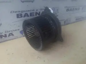 Foto de VENTILADOR CALEFACCION SIN MARCA SIN MODELO referencia 1S7H18456AD