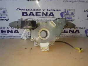 Foto de MANDO MULTIFUNCION SIN MARCA SIN MODELO foto 2