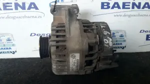 Foto de ALTERNADOR SIN MARCA SIN MODELO referencia 46542889 foto 2