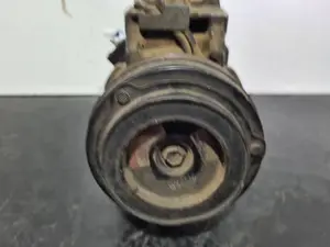 Foto de COMPRESOR AIRE ACONDICIONADO SIN MARCA SIN MODELO referencia MC4472203324 foto 3