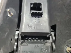 Foto de PILOTO TRASERO IZQUIERDO SIN MARCA SIN MODELO referencia 15163100 foto 5