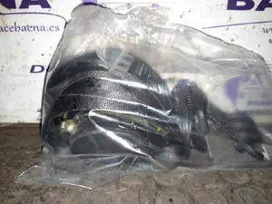 Foto de CINTURON SEGURIDAD TRASERO IZQUIERDO PEUGEOT 307 BERLINA (S2) referencia 96403821XX foto 2