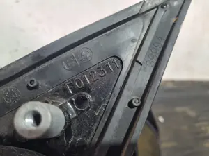 Foto de RETROVISOR DERECHO BMW SERIE 5 BERLINA (E60) referencia F012314 foto 3