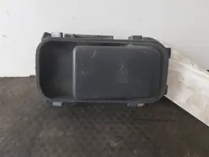 Foto de MANETA INTERIOR DELANTERA IZQUIERDA IVECO DAILY FURGÓN (1989)