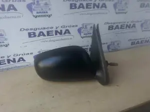 Foto de RETROVISOR DERECHO SIN MARCA SIN MODELO referencia 0111256