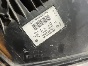 Foto de FARO IZQUIERDO VOLKSWAGEN PASSAT BERLINA (3B3) referencia 3B0941015AN foto 5