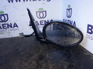 Foto de RETROVISOR DERECHO ALFA ROMEO 147 (190)