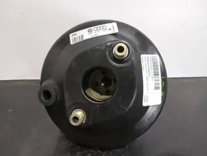 Foto de SERVOFRENO AUDI A6 AVANT (4B5) referencia 4B3612105A