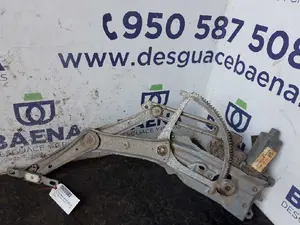 Foto de ELEVALUNAS DELANTERO IZQUIERDO SIN MARCA SIN MODELO referencia AÑO 2001