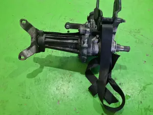 Foto de DIFERENCIAL DELANTERO OPEL ANTARA foto 3