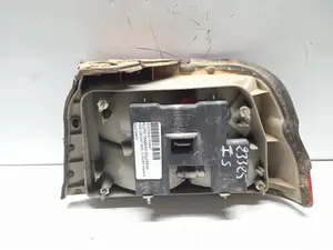 Foto de PILOTO TRASERO IZQUIERDO SIN MARCA SIN MODELO referencia 93AG13A603 foto 2