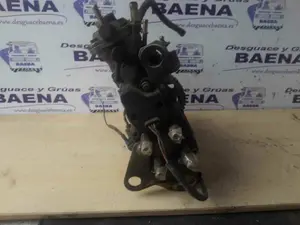 Foto de BOMBA INYECCION SIN MARCA SIN MODELO referencia 0460484084 foto 3