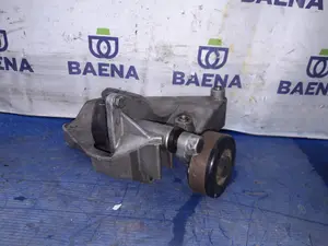 Foto de SOPORTE ALTERNADOR BMW SERIE 3 BERLINA (E46) referencia 64552247388