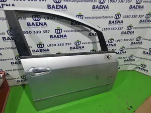 Foto de PUERTA DELANTERA DERECHA FIAT LINEA (110)