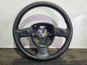 Foto de VOLANTE AUDI A3 (8P1) referencia 8P0419091AK foto 1