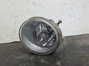 Foto de FARO ANTINIEBLA DERECHO RENAULT SCENIC I (JA...) referencia 085512004R