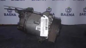 Foto de COMPRESOR AIRE ACONDICIONADO SIN MARCA SIN MODELO referencia 8690262 foto 1