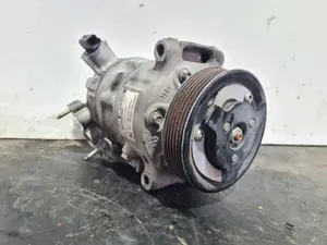 Foto de COMPRESOR AIRE ACONDICIONADO PEUGEOT 308 referencia 9834291080 foto 1