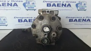 Foto de COMPRESOR AIRE ACONDICIONADO SIN MARCA SIN MODELO referencia 7700872158