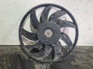 Foto de VENTILADOR VISCOSO MOTOR MERCEDES-BENZ SPRINTER II FURGÓN referencia A11111440DC