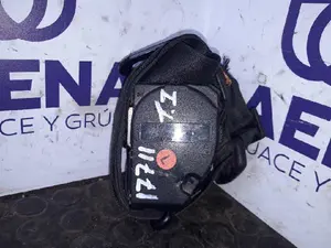 Foto de CINTURON SEGURIDAD TRASERO IZQUIERDO RENAULT R 5 (B/C40)