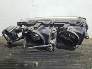 Foto de FARO IZQUIERDO VOLVO S80 BERLINA referencia 8620470 foto 4