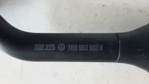 Foto de MANDO LIMPIA SIN MARCA SIN MODELO referencia 1H6953503 foto 2