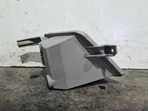 Foto de FARO ANTINIEBLA IZQUIERDO OPEL VECTRA B BERLINA referencia 90585029 foto 5