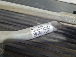 Foto de MOTOR LIMPIA DELANTERO BMW SERIE X3 (E83) referencia 6914577 foto 5