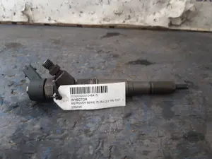 Foto de INYECTOR SIN MARCA SIN MODELO referencia 2354045 foto 1