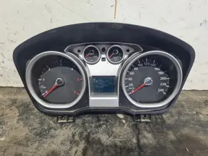 Foto de CUADRO INSTRUMENTOS FORD C-MAX (CB3)(2007) referencia VP8V4F10A855 foto 1