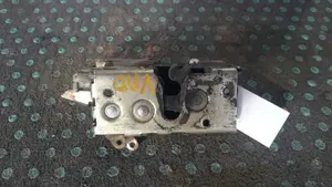 Foto de CERRADURA PUERTA DELANTERA DERECHA SIN MARCA SIN MODELO referencia 9017200135