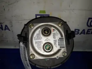 Foto de AIRBAG DELANTERO IZQUIERDO BMW SERIE X5 (E53) referencia 33109680803X foto 3