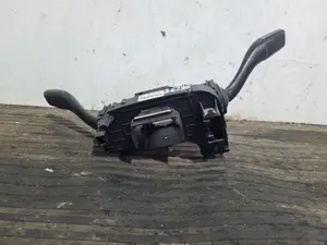 Foto de MANDO MULTIFUNCION AUDI A4 BERLINA (8E) referencia 8E0953549F foto 2