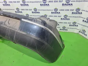 Foto de PARAGOLPES TRASERO VOLKSWAGEN PASSAT BERLINA (3C2) referencia 3C5825715A foto 3