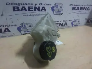 Foto de BOMBA FRENO FORD FOCUS BERLINA (CAP) referencia 14925