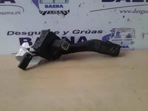 Foto de MANDO LIMPIA SIN MARCA SIN MODELO referencia 1K0953519H foto 1