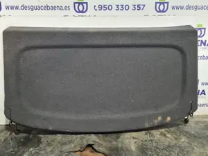 Foto de BANDEJA TRASERA VOLKSWAGEN TIGUAN (5N1) referencia 5N0867769KL foto 1